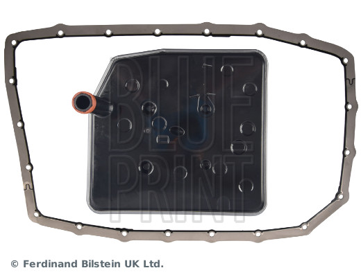ADBP210148 BLUE PRINT